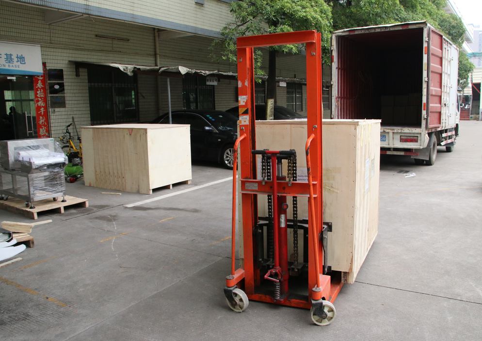 2017“年底”金屬檢測(cè)機(jī)、檢針機(jī)、X光異物檢測(cè)機(jī)下單超過往年