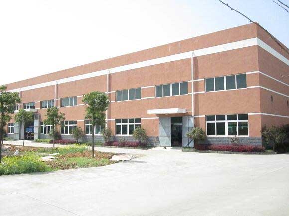 家富食品有限公司采購善安金屬檢測機—用善安，安全更放心！