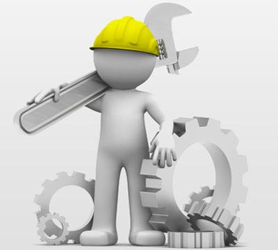 金屬檢測機維護保養(yǎng)的標準