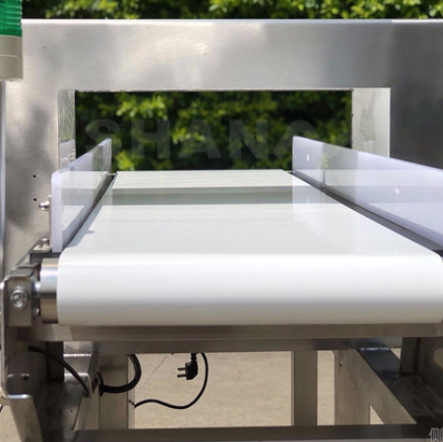 最新金屬探測(cè)儀價(jià)格 地區(qū)報(bào)價(jià)