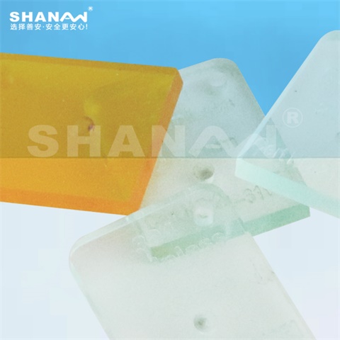 SA金屬檢測(cè)機(jī)專用測(cè)試塊