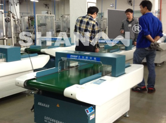 喜訊英國高士集團有限公司與我司達成長期戰(zhàn)略合作關(guān)系