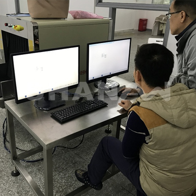 東莞君翰實業(yè)有限公司