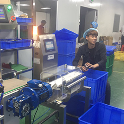 東莞市衡立泰工藝品有限公司