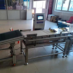 東源縣板栗發(fā)展有限公司