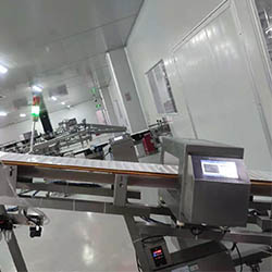 廣東省鹽業(yè)集團(tuán)深圳有限公司