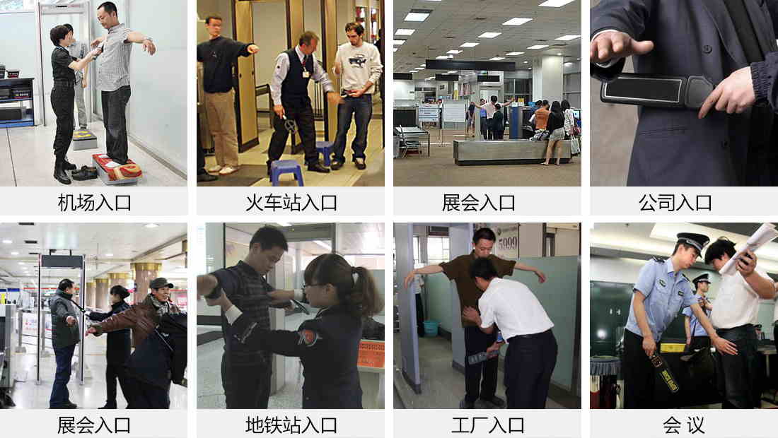 6_看圖王.jpg 6_看圖王.jpg