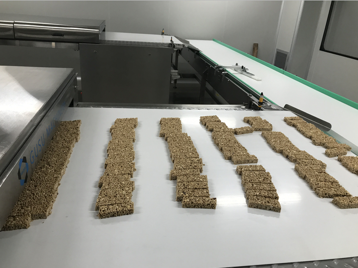 QQ圖片20171220094208.png QQ圖片20171220094208.png