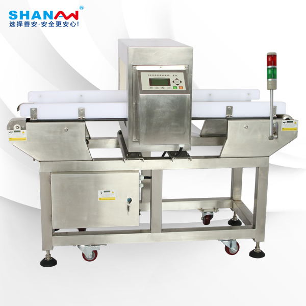 59c3583cc4ebe.jpg 59c3583cc4ebe.jpg