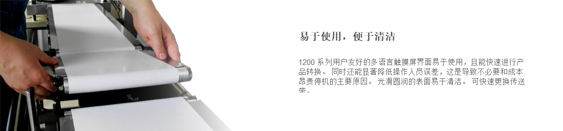 傲游截圖20180418102701.png 傲游截圖20180418102701.png