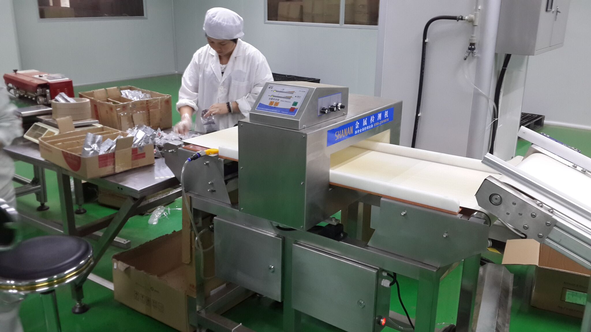 QQ圖片20171023094644.jpg QQ圖片20171023094644.jpg