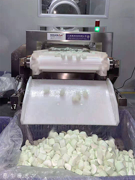 8f0092e9c7b2715b7e835b6a238e990.jpg 8f0092e9c7b2715b7e835b6a238e990.jpg