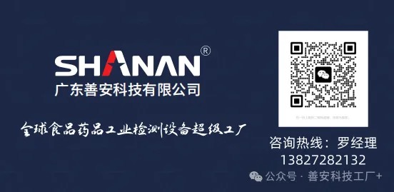 640(6).jpg 640(6).jpg