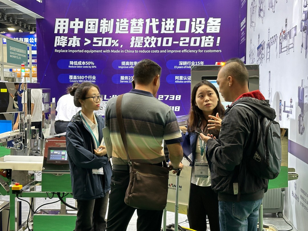 IMG_1605.jpg IMG_1605.jpg